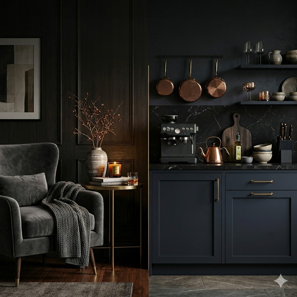 Home & Kitchen